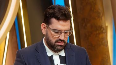 MasterChef Celebrity: quiénes fueron los primeros eliminados del Repechaje