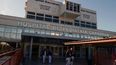 La ley que declara la emergencia en el Hospital Garrahan obtuvo media sanción en Diputados
