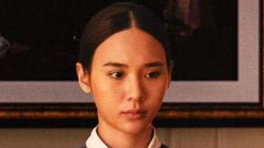 La miniserie tailandesa que conquista Netflix con solo 7 episodios.