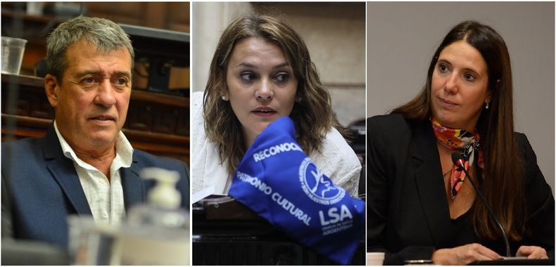 Adolfo Bermejo, Liliana Paponet, Marisa Uceda.jpg