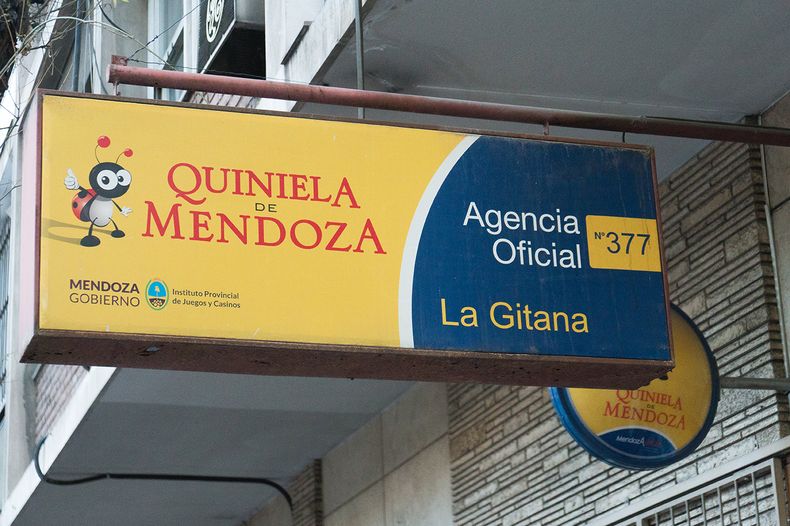 Quiniela De Mendoza Hoy, En Vivo: Resultados Del 26 De Diciembre