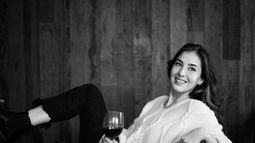 Eurnekian: La historia que une la vitivinicultura armenia con la Patagonia