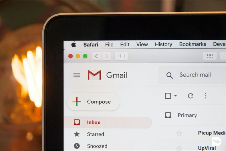 Gmail Deja De Ser Gratis Desde El 1 De Julio Para Un Grupo