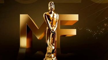 Quiénes son los nominados y dónde ver los Premios Martín Fierro Latinos 2025.