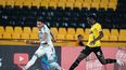boca perdio en ecuador y complico su panorama en la libertadores boca perdio en ecuador y complico su panorama en la libertadores