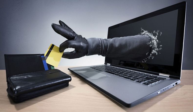 Estafa virtual: cómo actuar en caso de haber sido víctima
