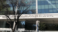 Condenaron a un abogado a pagar una millonaria indemnización a su excliente por mala praxis Condenaron a un abogado a pagar una millonaria indemnización a su excliente por mala praxis