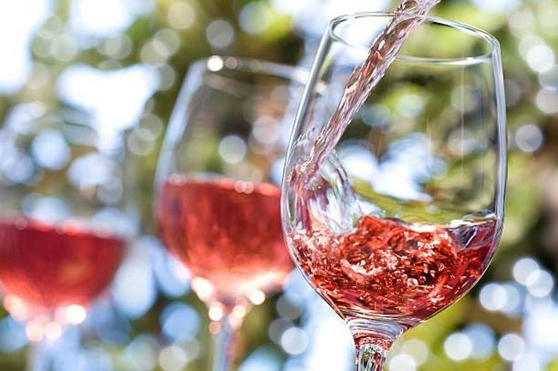 El vino argentino cierra un 2025 complejo en exportaciones y afronta nuevos desafíos para 2026.