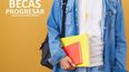 Qué pasará con el pago de mayo de las Becas Progresar 2026 Qué pasará con el pago de mayo de las Becas Progresar 2026
