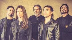 Araca se renueva: tango y rocanrol