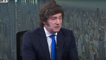 El Jefe de Estado habló tras el triunfo electoral. El Jefe de Estado habló tras el triunfo electoral.