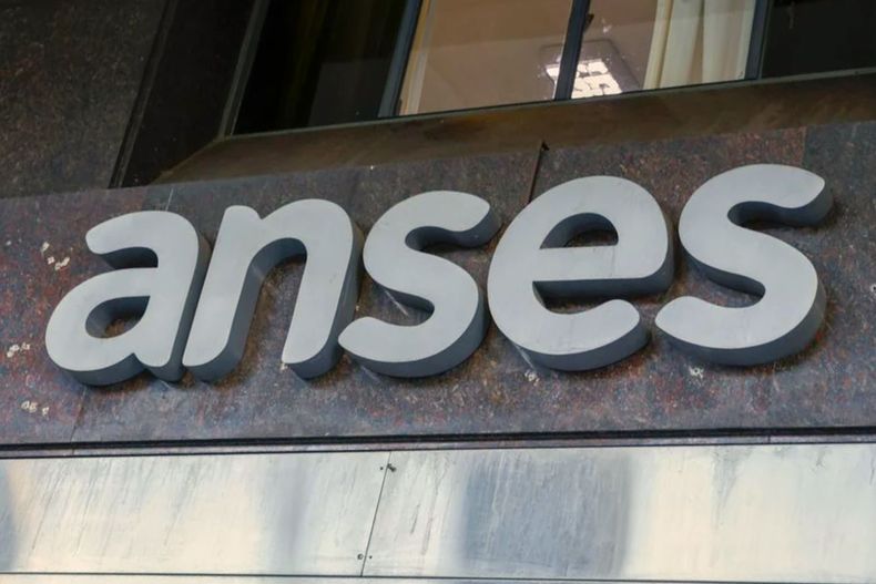 ANSES: quiénes cobran este lunes 6 de enero ANSES: quiénes cobran este lunes 6 de enero