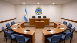 Elecciones 2026: qué hace un concejal en la provincia de Mendoza. Imagen generada con IA.