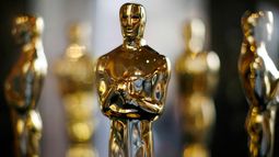 Rusia decide no participar en los premios Oscar