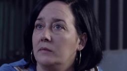 Se viene el spin-off de El Marginal en Netflix.