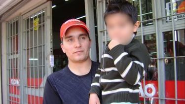 Dolor en la comunidad de Bowen por el fallecimiento de Ezequiel Medina. Dolor en la comunidad de Bowen por el fallecimiento de Ezequiel Medina.