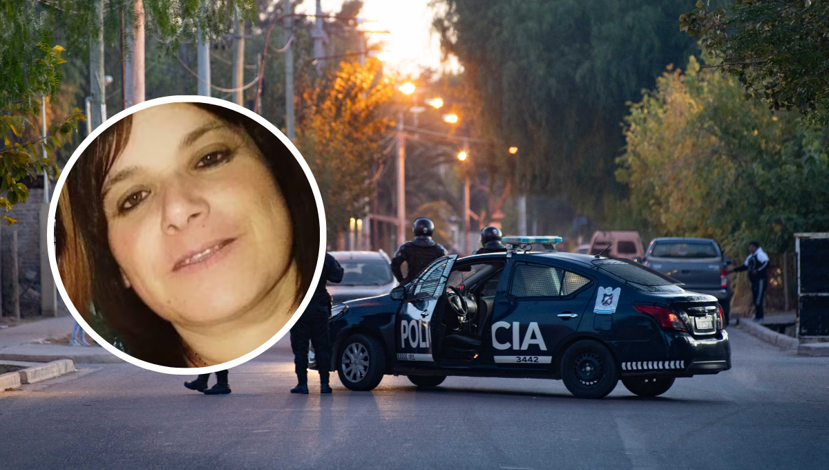 La familia de la víctima expresó su profunda indignación y cuestionó duramente a la Justicia