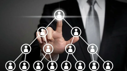 Pedro en crisis: denuncias por estafa piramidal con criptomonedas.