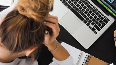 Afirman que distanciamiento, flexibilidad y vínculo virtual marcarán el mundo del trabajo en 2021