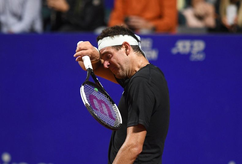 delpo