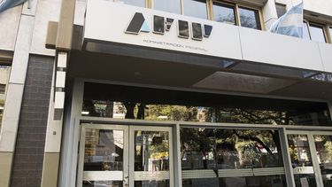 El Estado invertirá $37.000 millones para pagar salarios a 1,8 millones de trabajadores privados