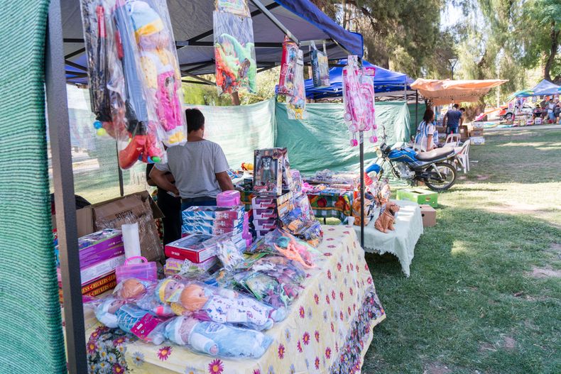 gran feria del juguete, reyes magos.jpg