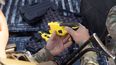Preventores municipales podrán utilizar pistolas Taser en Mendoza