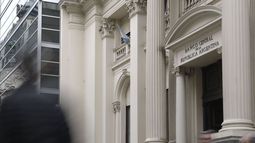El Banco Central lanza un plazo fijo ajustable a la evolución de los precios