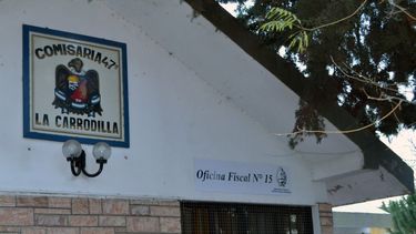 Sitio Andino | 503574b96aa50_896_607!.jpg?s=6b5581248da71367ec1b45b311b700a0&d=1575427827