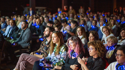 Estreno el próximo jueves.