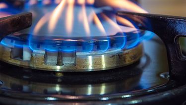 Cómo pedir el subsidio de luz y gas: requisitos y paso a paso para anotarse Cómo pedir el subsidio de luz y gas: requisitos y paso a paso para anotarse