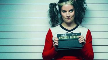 Black Mirror 6: de qué trata el primer capítulo&nbsp;