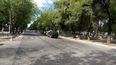 Tránsito en Ciudad de Mendoza: cortes de calles y desvíos para este 19 de mayo. Tránsito en Ciudad de Mendoza: cortes de calles y desvíos para este 19 de mayo.