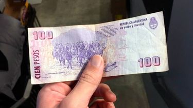 ¿Qué hacer con los pesos? Panorama inversor de la semana