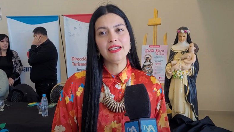 El PJ mendocino habló sobre el escándalo con Fernández: Nos sentimos defraudados