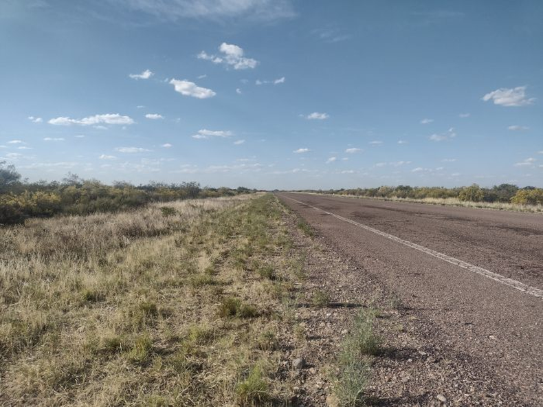 La Dirección Provincial de Vialidad llamó a licitación por casi 40 mil millones de pesos para el Corredor Este-Sur.