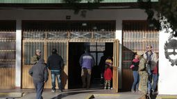 Elecciones 2025: cuándo termina la veda electoral.