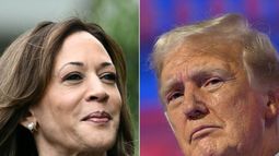 Todo lo que tenés que saber de las elecciones en Estados Unidos