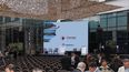 El fin del PEVI deja a la Coviar en debilidad y se abre el camino judicial