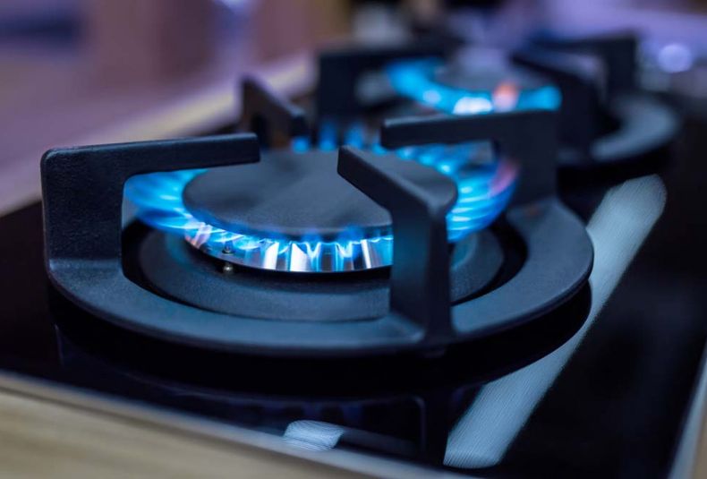 Que es el gas natural