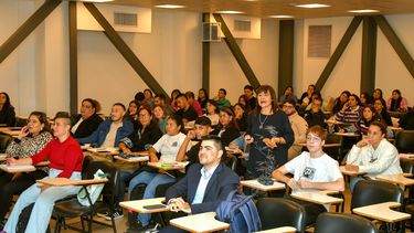 Sitio Andino | curso agentes sanitarios.jpeg