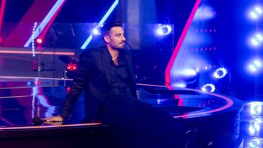 Qué pasó en La Voz Argentina: el cambio de último momento que nadie vio venir