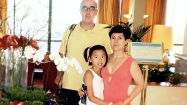 Este es el caso real que inspiró a la serie de Netflix.