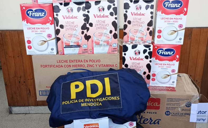 venta leche vencida mendoza.png