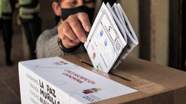 Sitio Andino | Elecciones bolivia crop1602798210442.jpg 1902800913