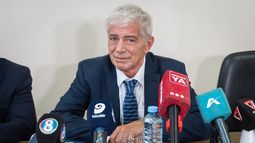 Marcha atrás: el Gobierno confirmó que no habrá aumentos en el registro automotor