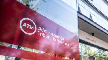 ATM incorporó QR para pagar Inmobiliario y Automotor 2025 desde el celular. ATM incorporó QR para pagar Inmobiliario y Automotor 2025 desde el celular.