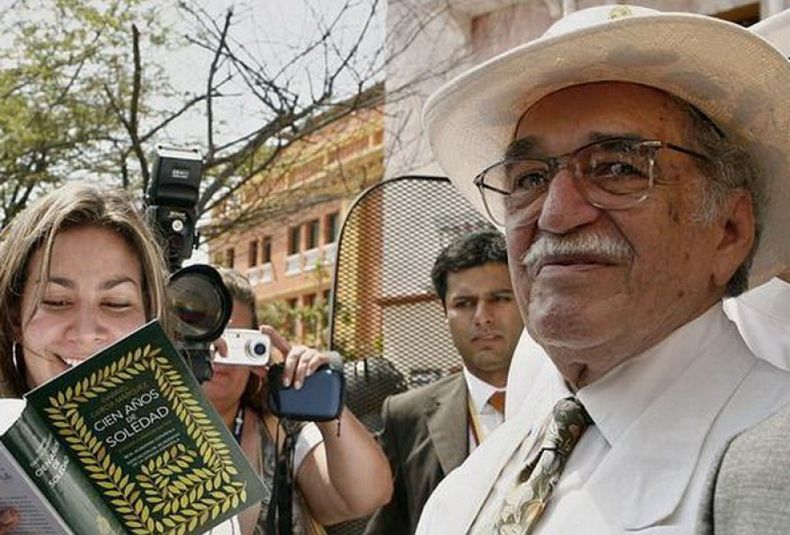 Gabo resize