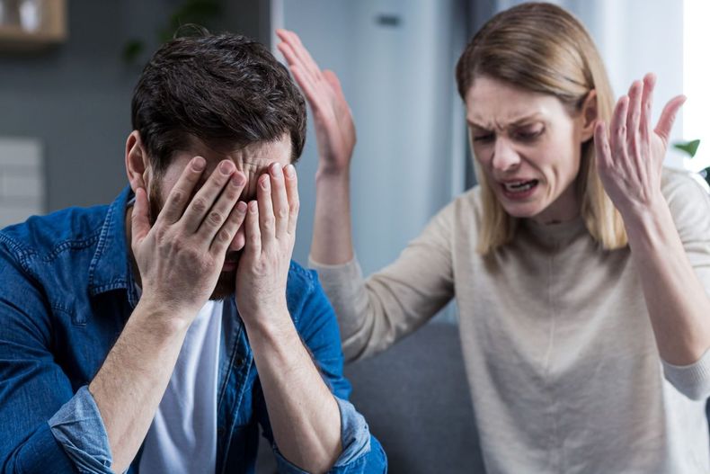 ¿Cómo reconocer a una persona maleducada? Las frases que delatan su comportamiento