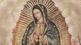 Hoy se celebra el Día de la Virgen de Guadalupe: conocé su historia